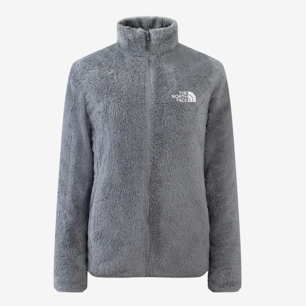 Soft Fleece Jacket - CLEARANCE SALE - Image 5