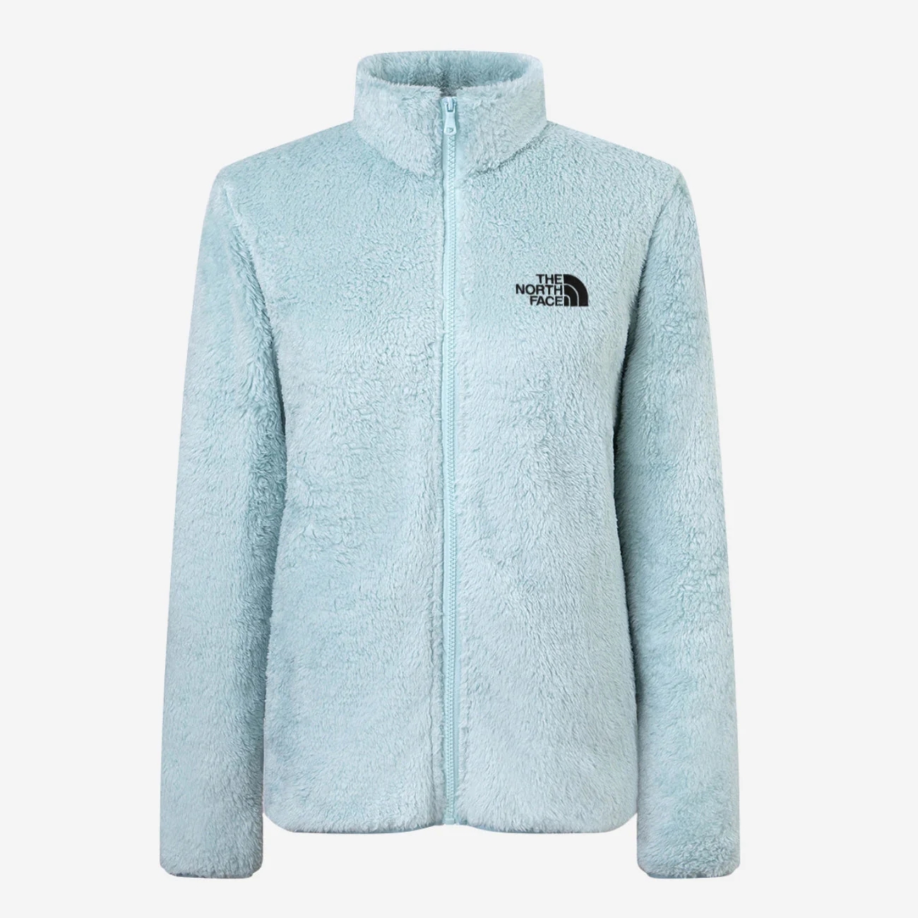 Soft Fleece Jacket - CLEARANCE SALE - Image 7