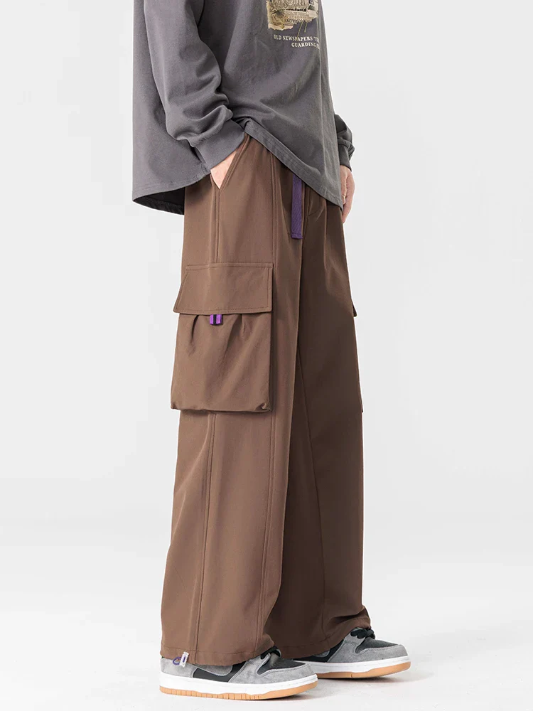Drift Street Cargo - Image 11