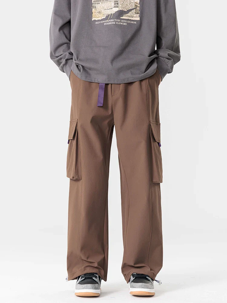 Drift Street Cargo - Image 12