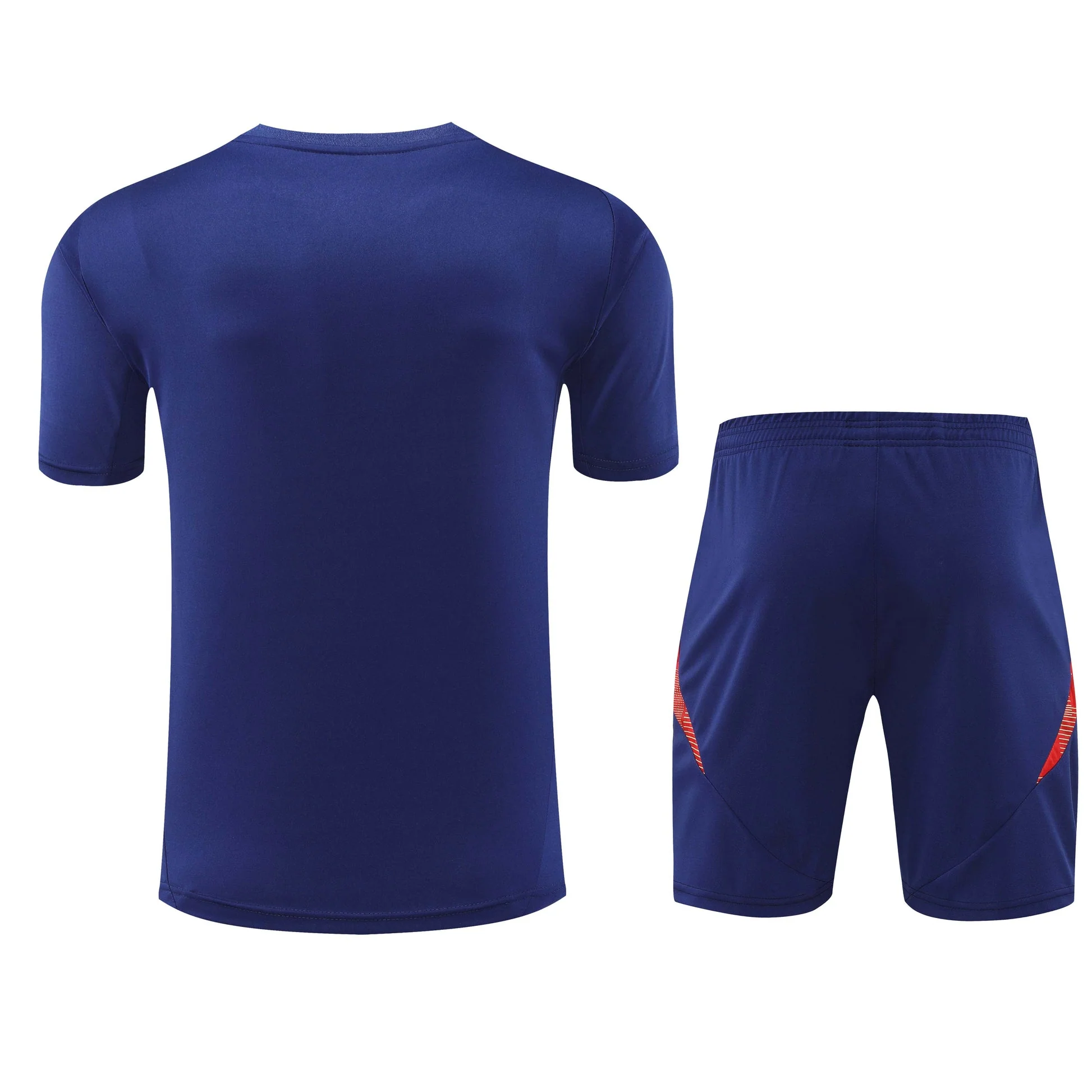 Spain National Team Kit || Clearance Sale - Image 2