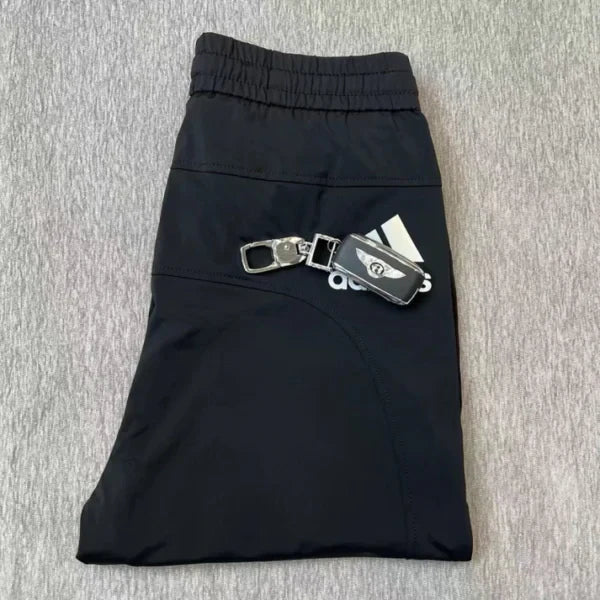 Stretch Joggers Unisex Flexible Pants - Clearance Sale - - Image 10