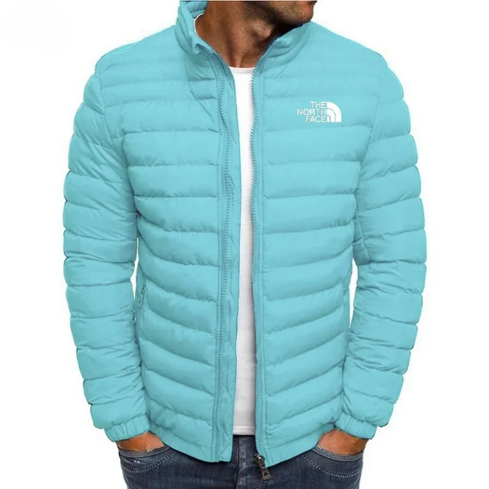 Stylish and Comfortable | Casual Sport Jacket - Image 6