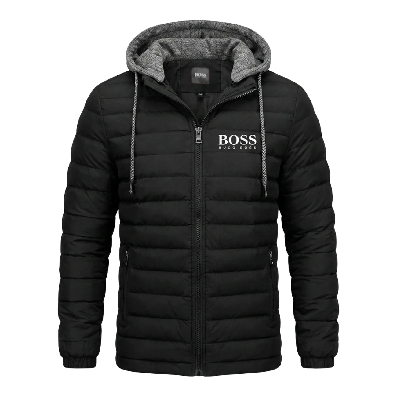 Stylish Winter Jacket || Clearance Sale