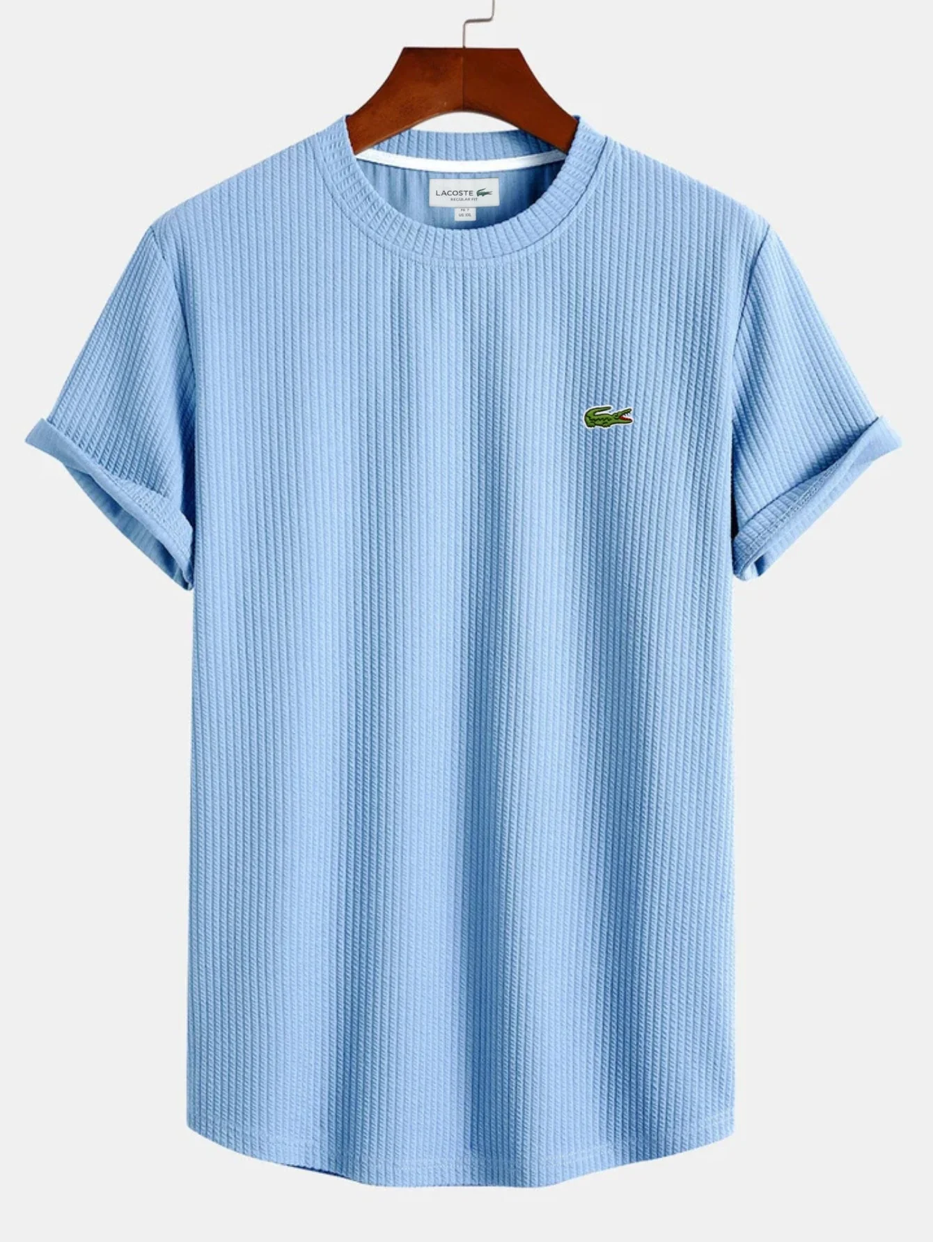 Summer Set in Casual Style || CLEARANCE SALE - Image 8