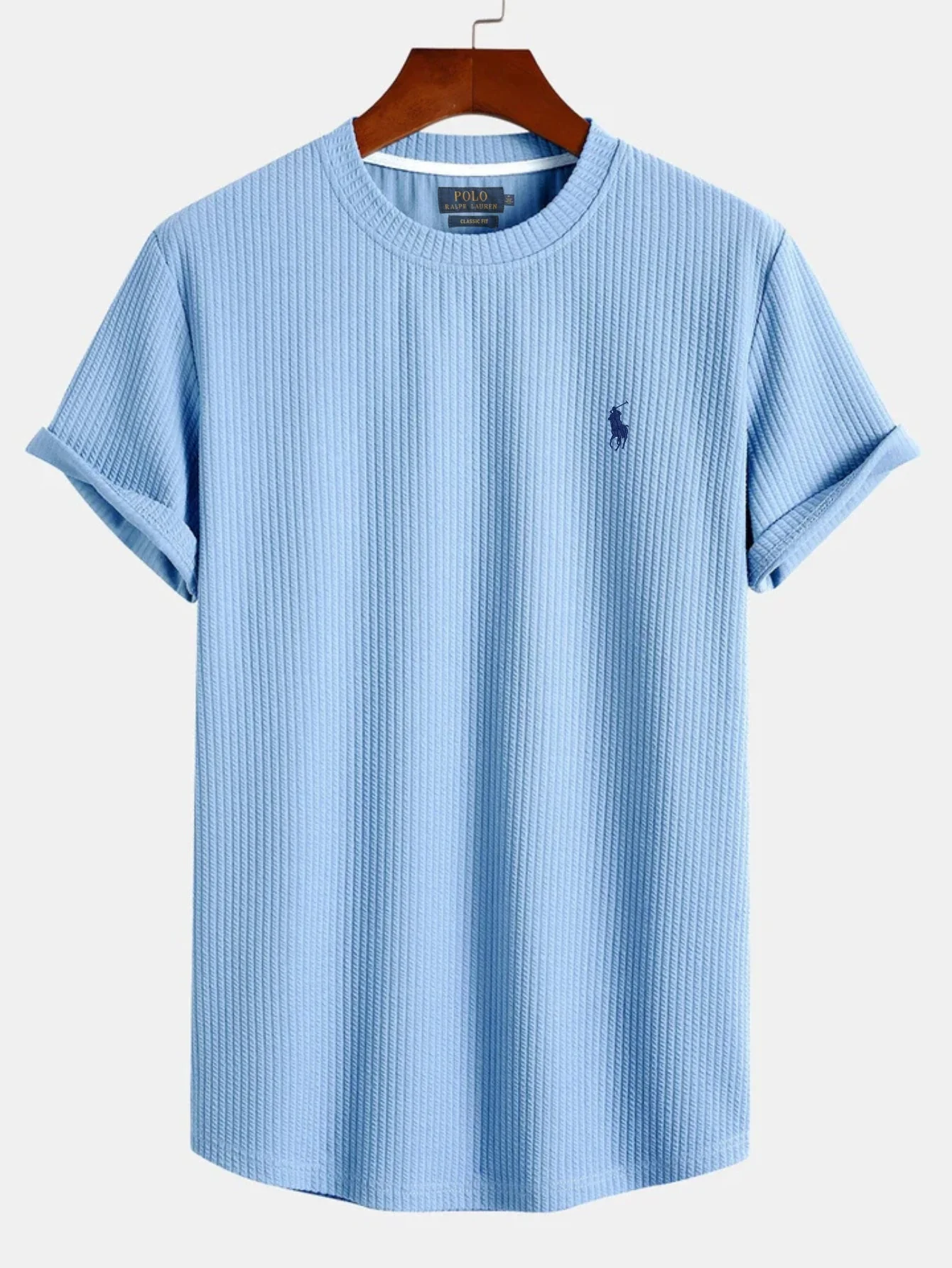 Summer Set in Casual Style | SALE - Image 8