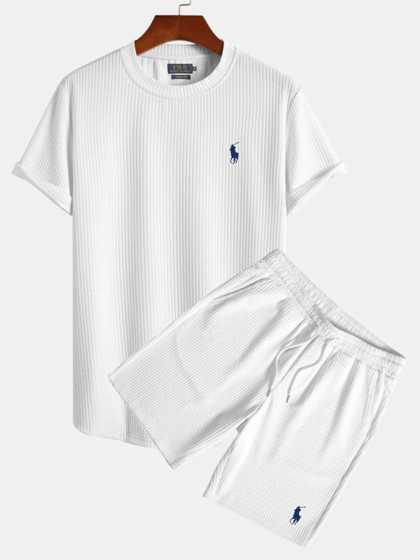 Summer Set in Casual Style -- SALE - Image 3