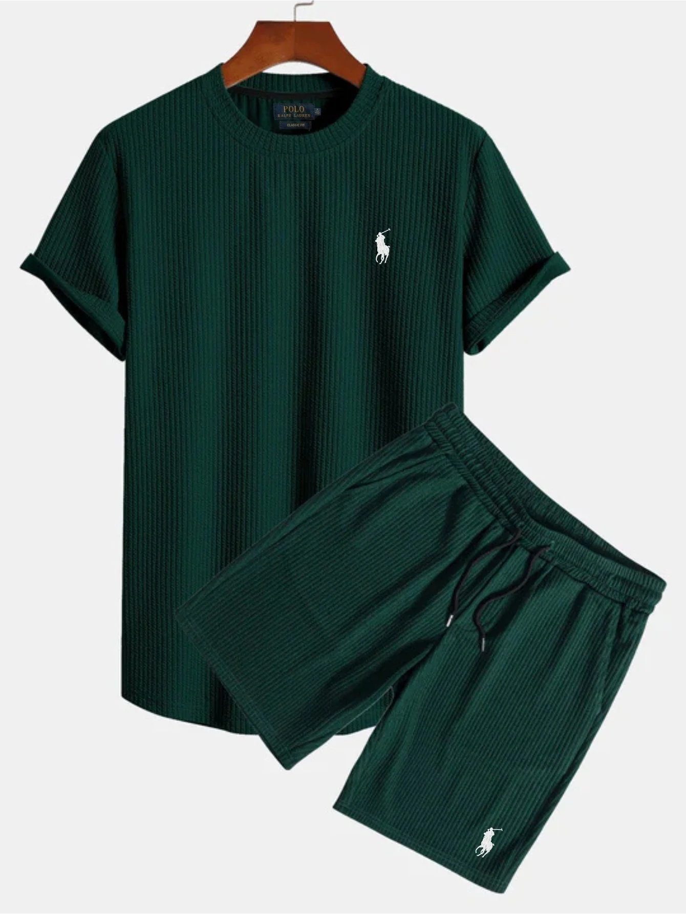 Summer Set in Casual Style -- SALE - Image 4