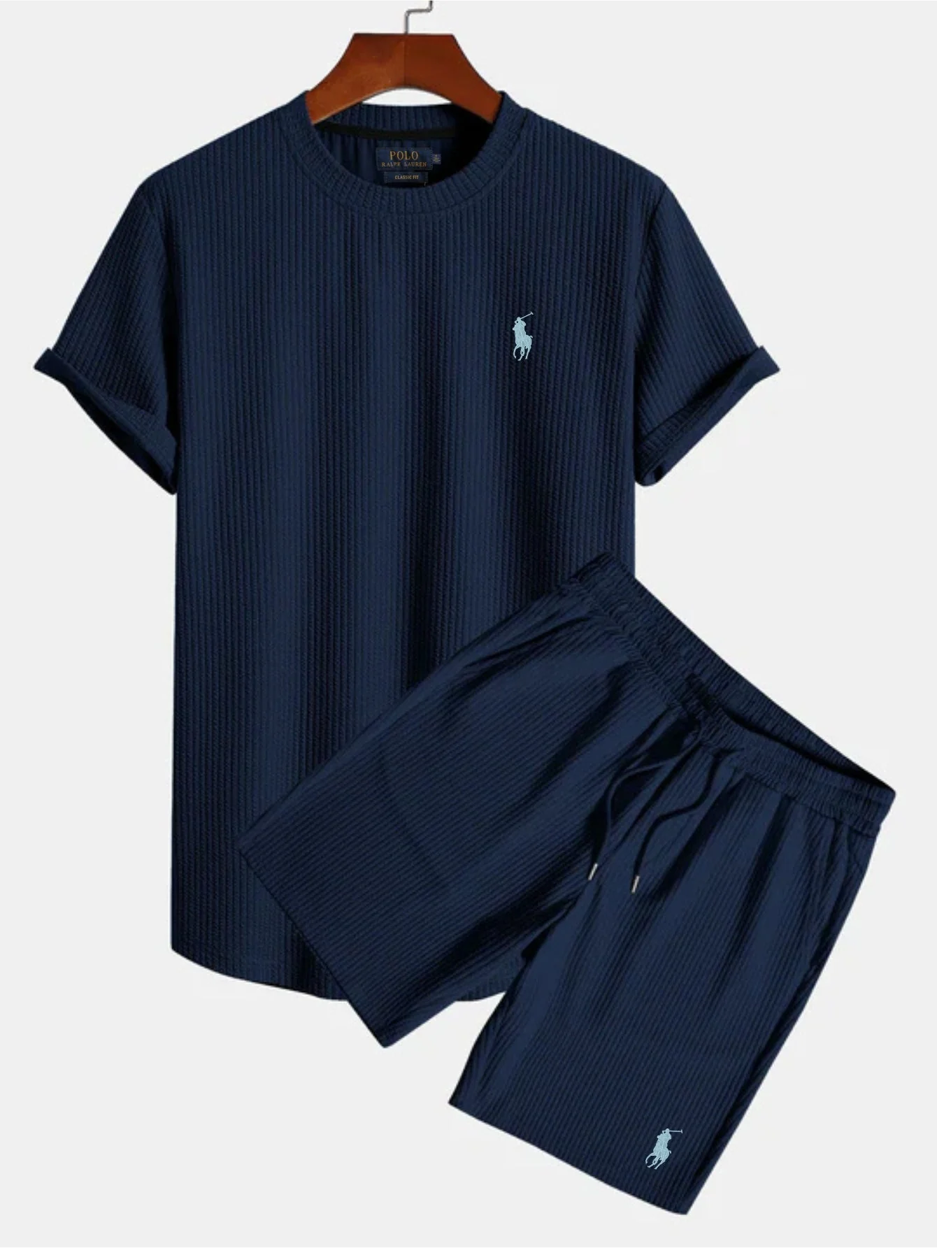 Summer Set in Casual Style -- SALE - Image 5