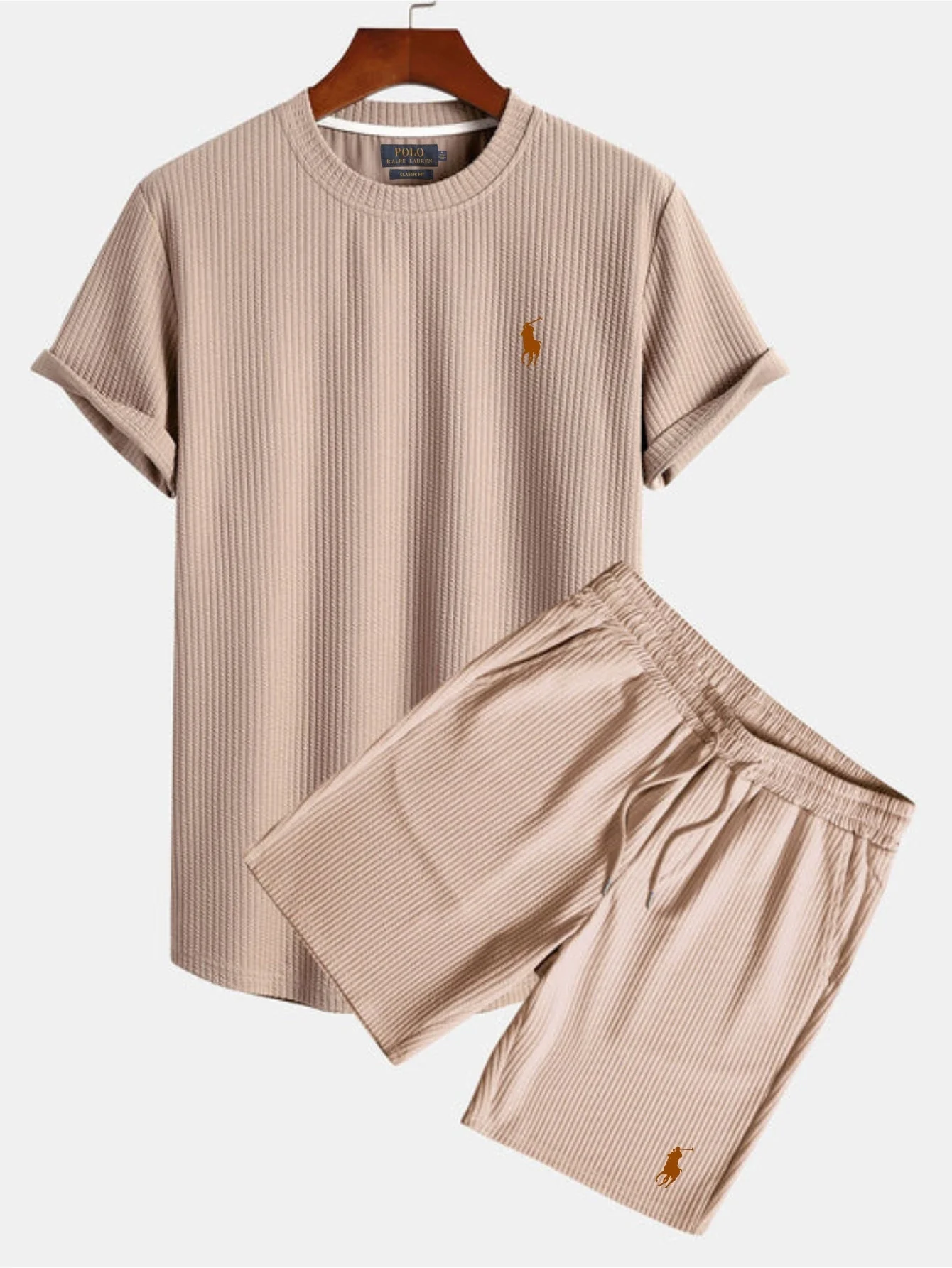 Summer Set in Casual Style -- SALE - Image 6