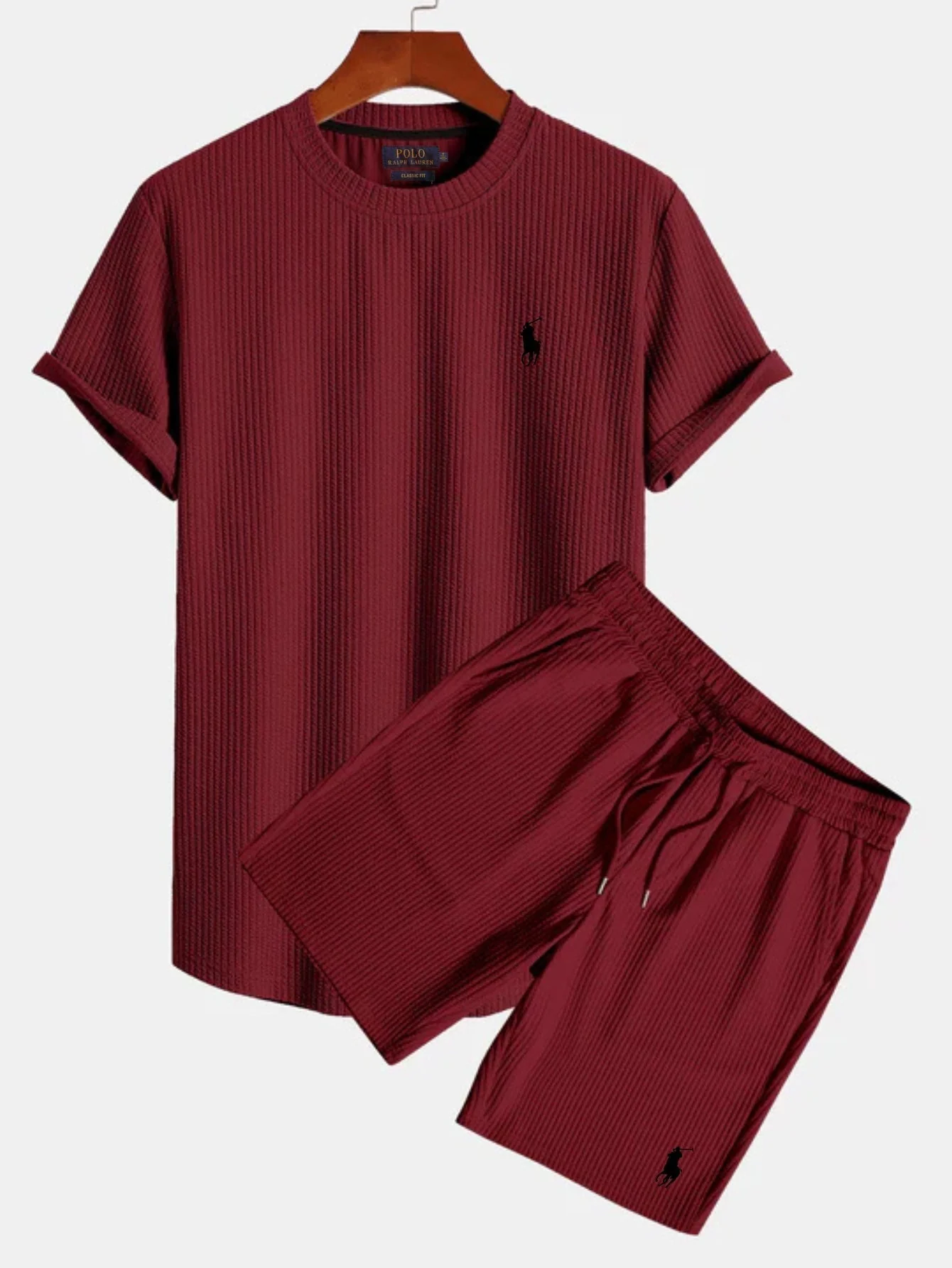Summer Set in Casual Style -- SALE - Image 7