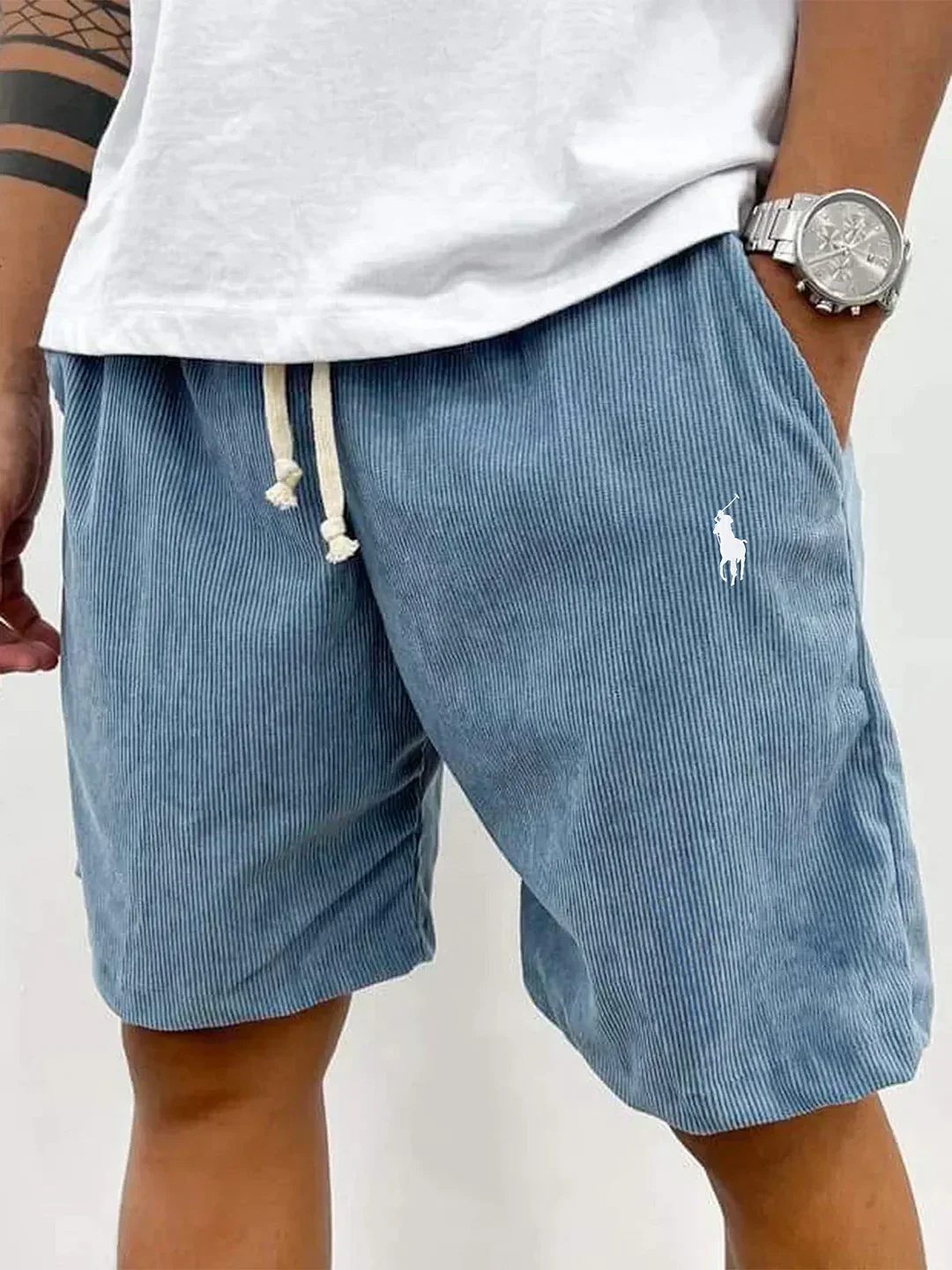 Summer Shorts | Final Sale - Image 5