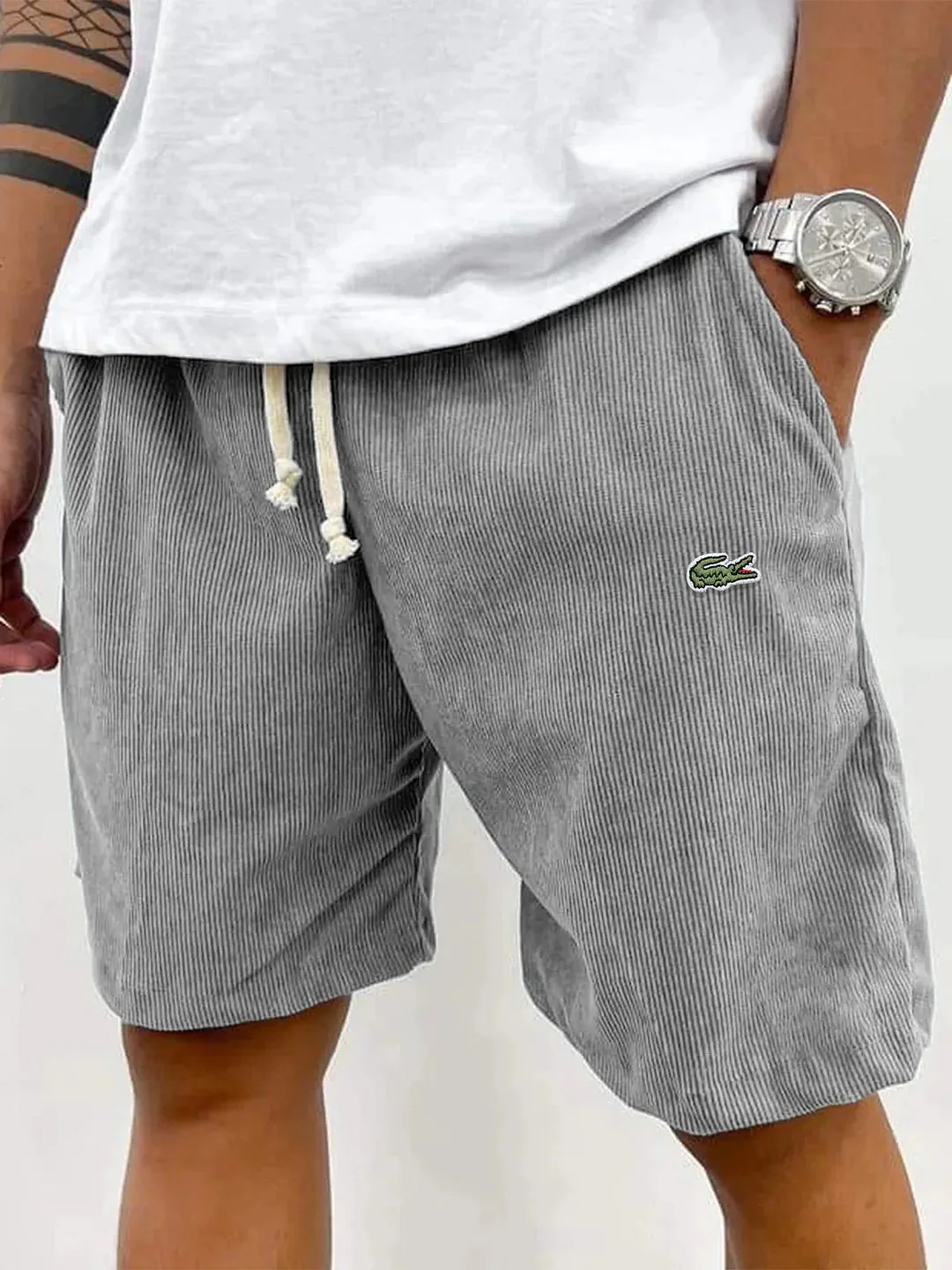 Summer Shorts – Final Sale - Image 2