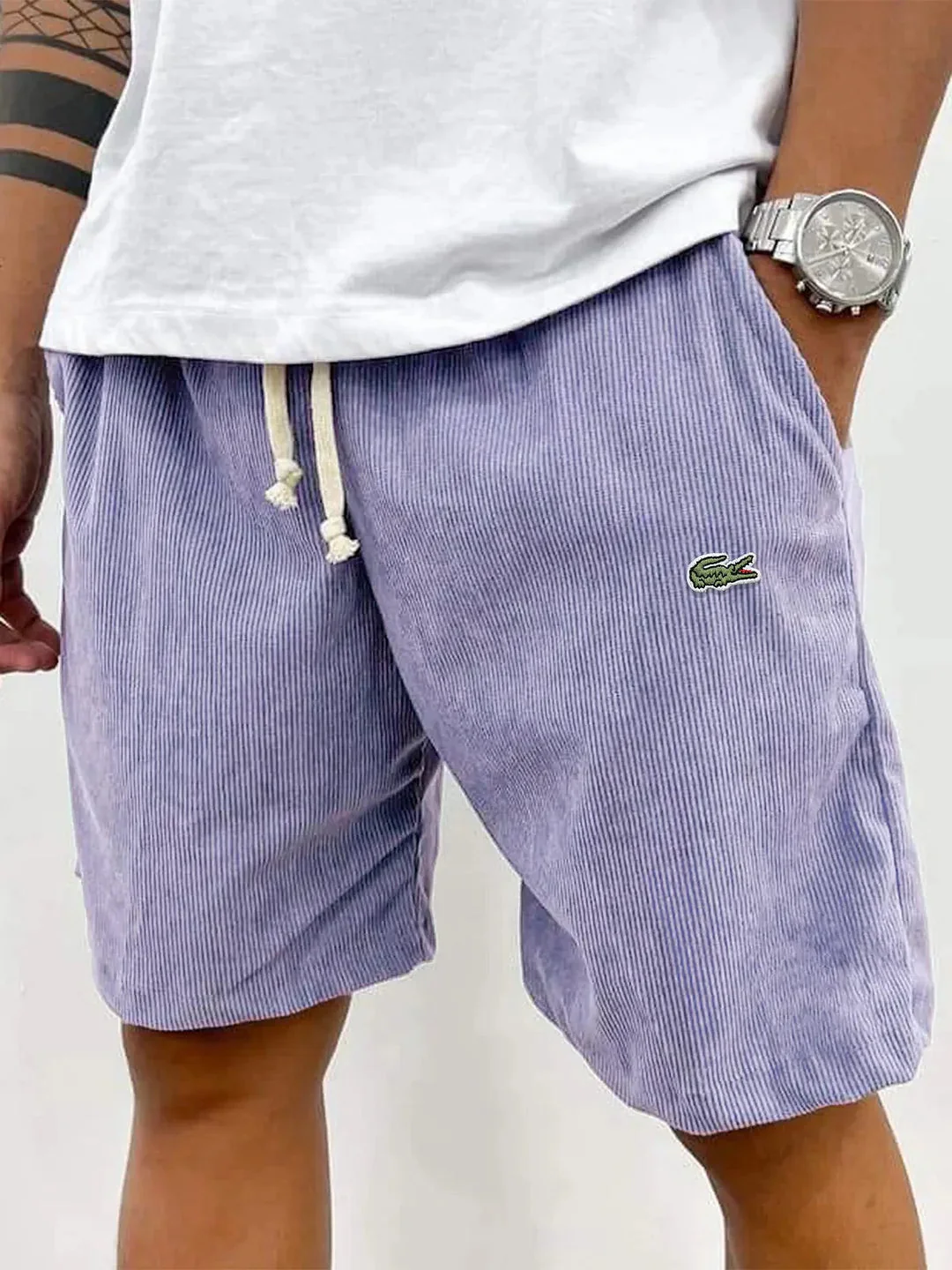 Summer Shorts – Final Sale - Image 8