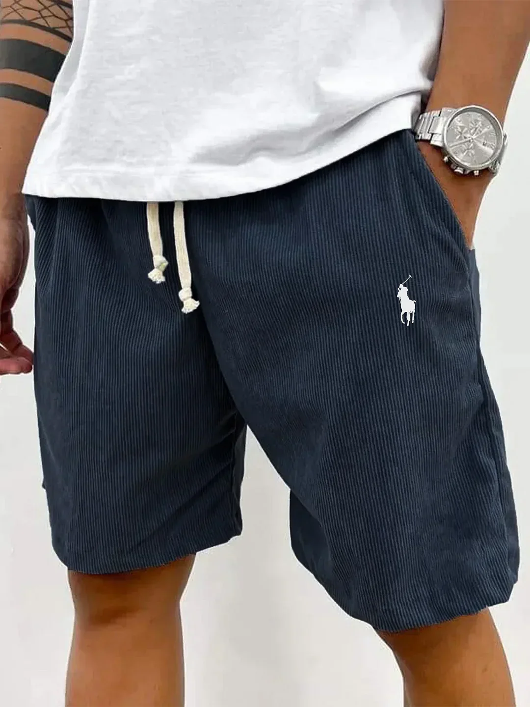 Summer Shorts | Final Sale LO