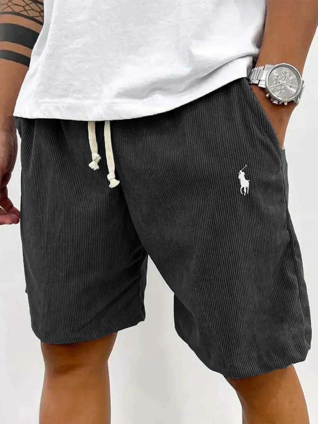 Summer Shorts | Final Sale LO - Image 2