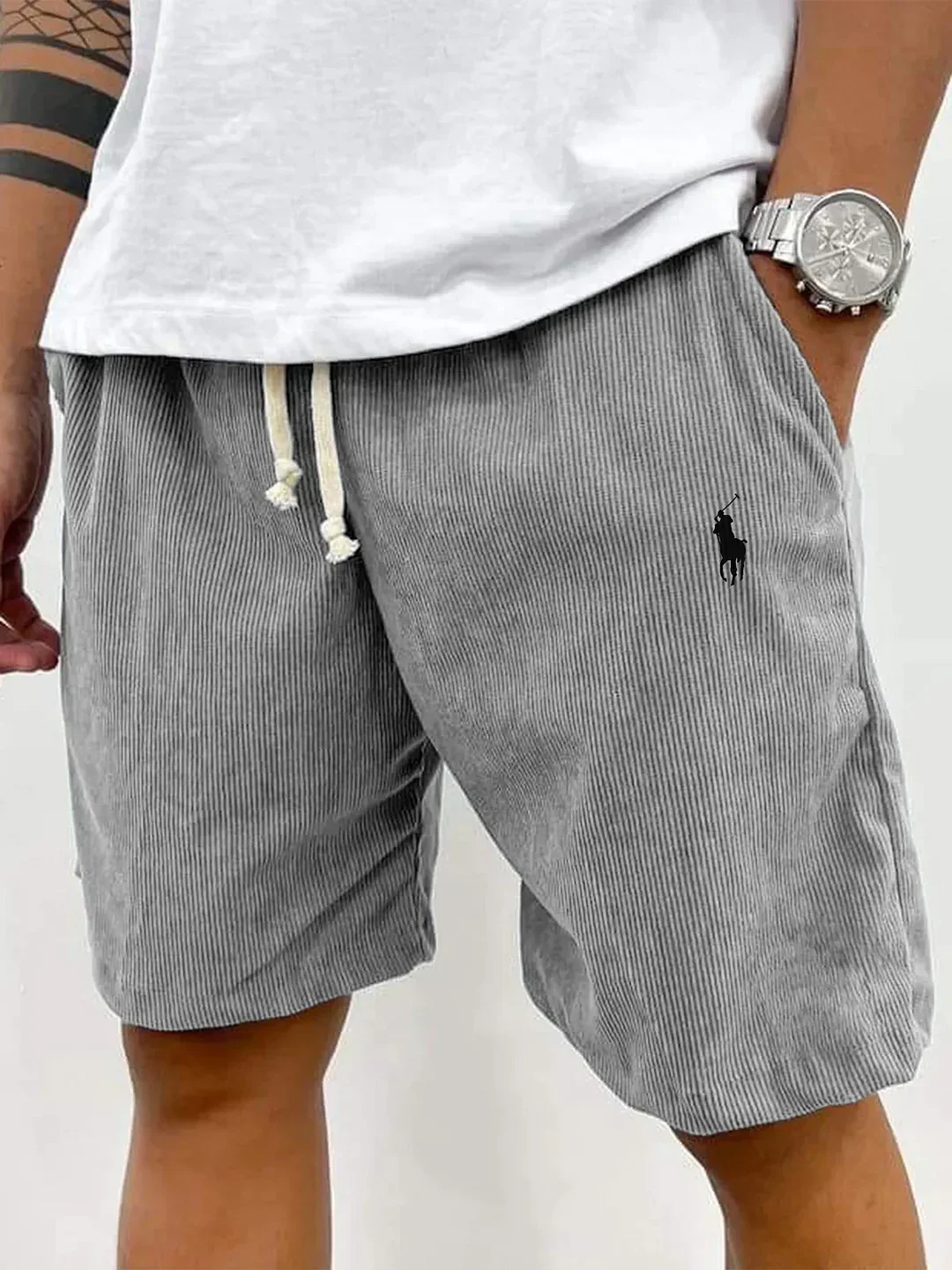 Summer Shorts | Final Sale LO - Image 3