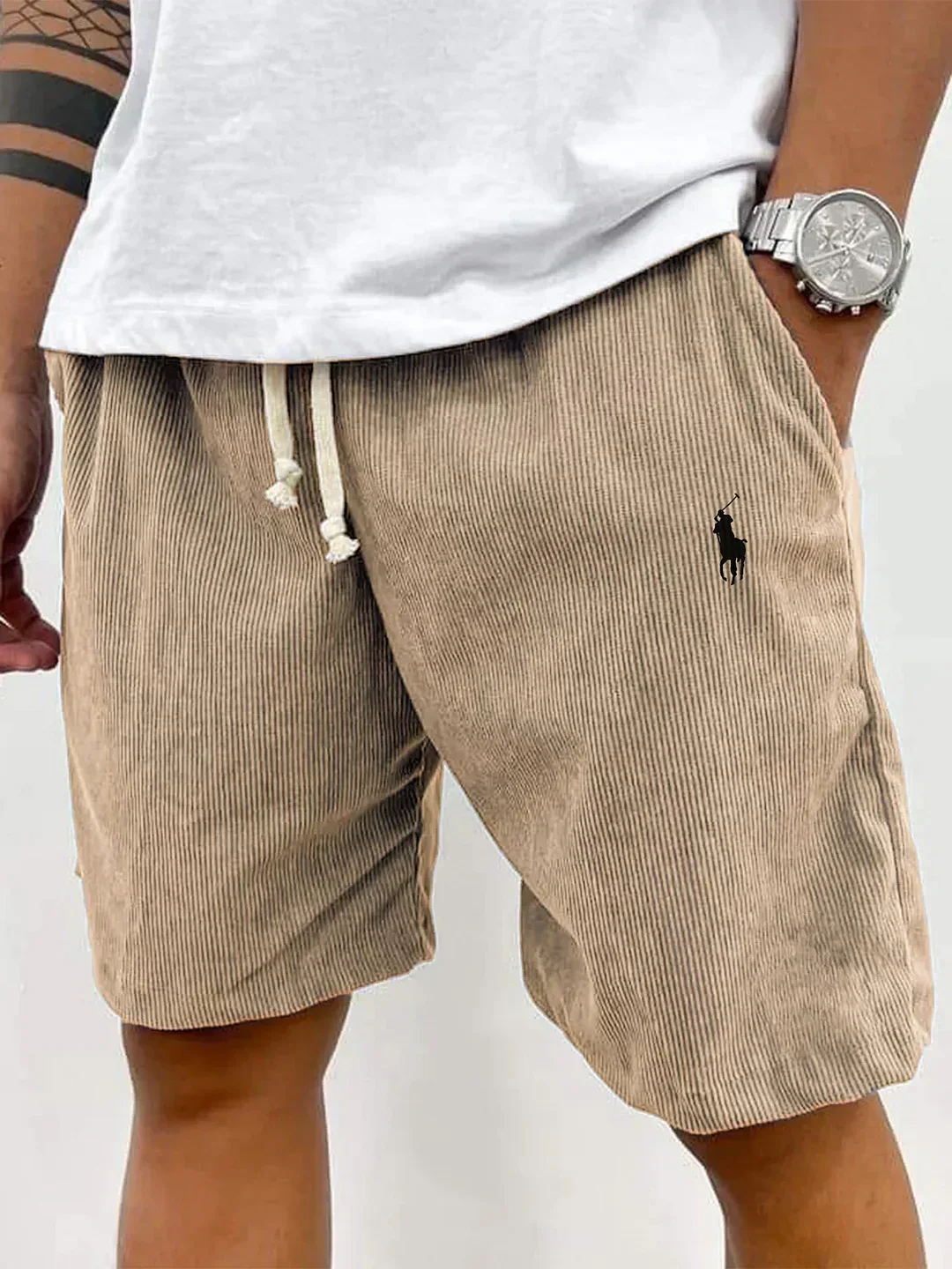 Summer Shorts | Final Sale LO - Image 4