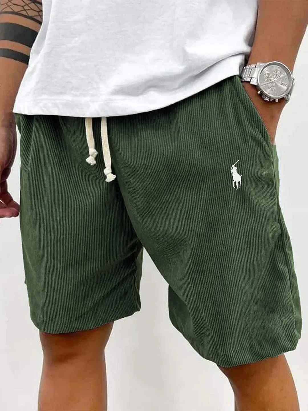 Summer Shorts | Final Sale LO - Image 6