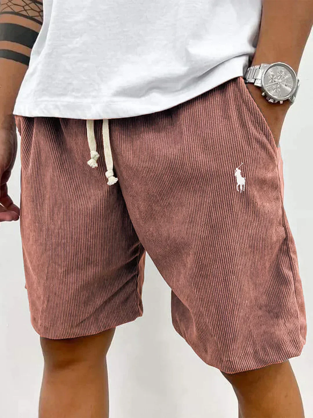 Summer Shorts | Final Sale LO - Image 7
