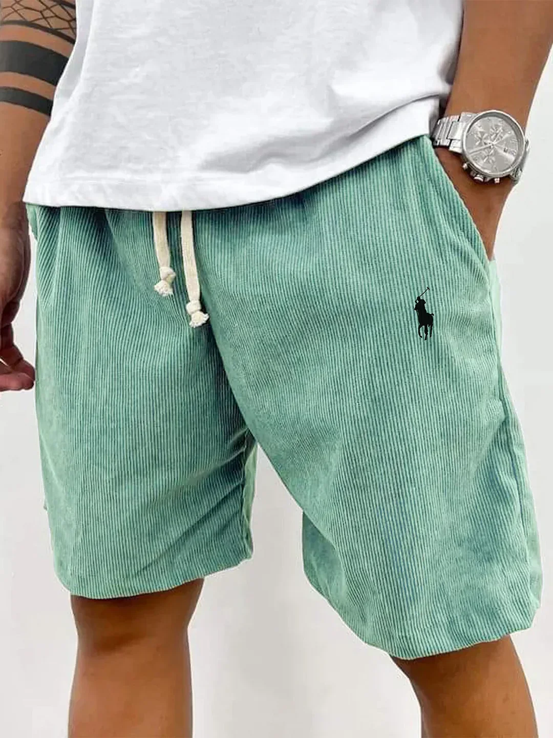 Summer Shorts | Final Sale LO - Image 8