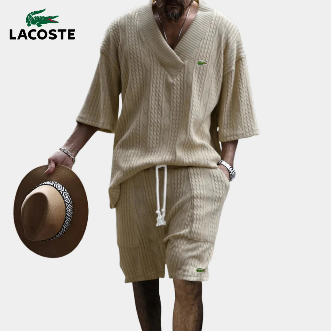 Summer Streetwear Set || CLEARANCE SALE - Image 4