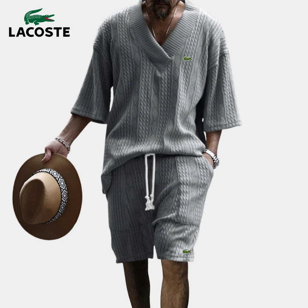 Summer Streetwear Set || CLEARANCE SALE - Image 5