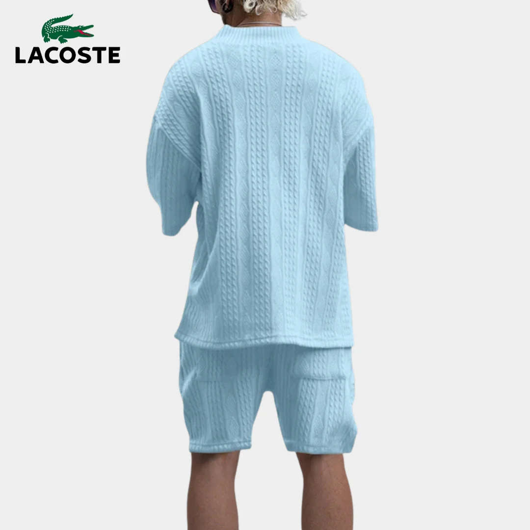 Summer Streetwear Set || CLEARANCE SALE - Image 7