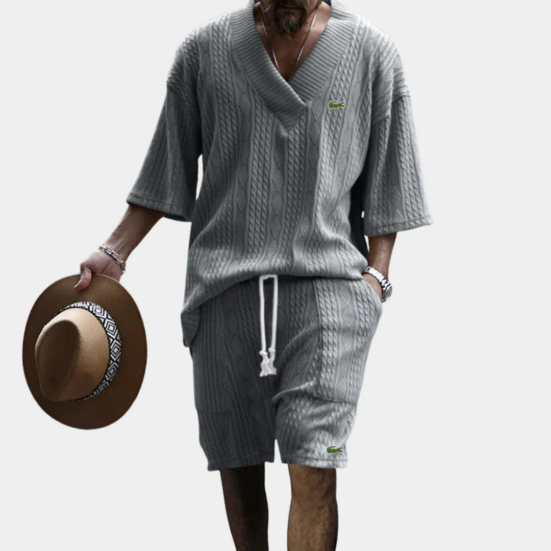 Summer Streetwear Set - CLEARANCE SALE - Image 5