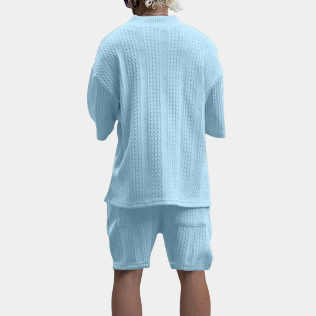 Summer Streetwear Set - CLEARANCE SALE - Image 7