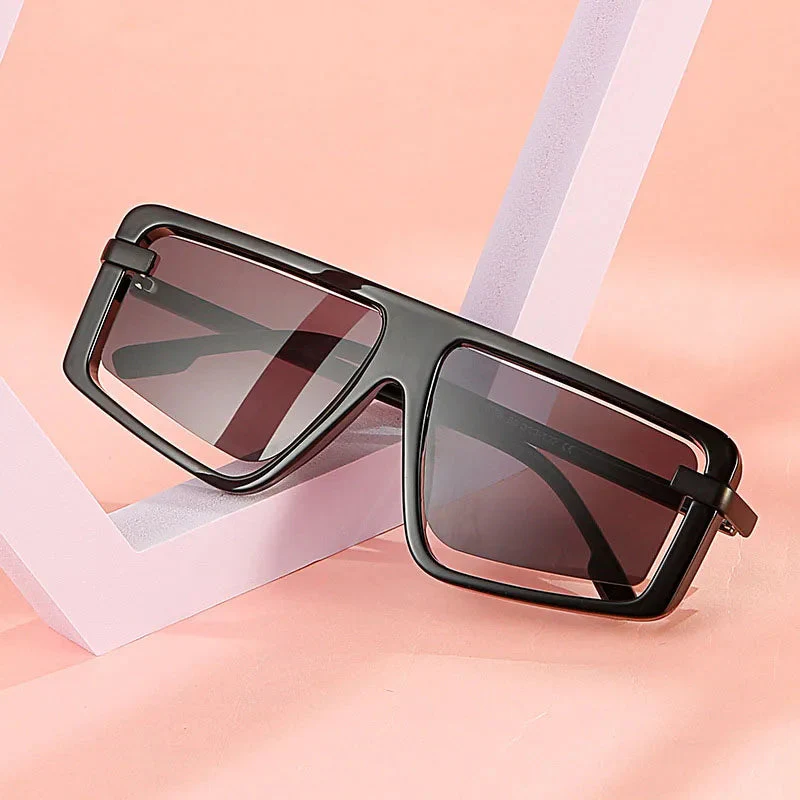 Artemis Frame Sunglasses - Image 6