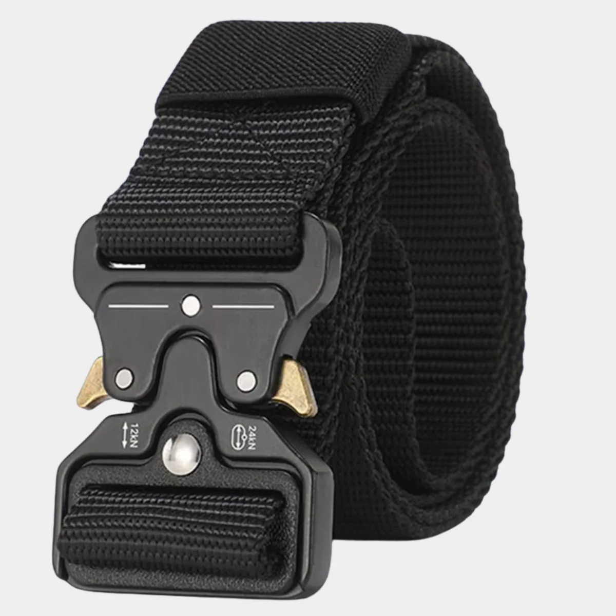 Tactical Cargo Shorts + Free Belt — CLEARANCE PRICE - Image 9