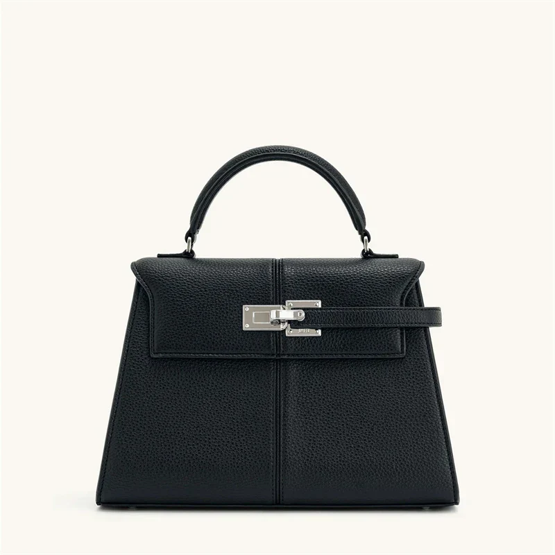 The Elise Designer Handbag - Image 3