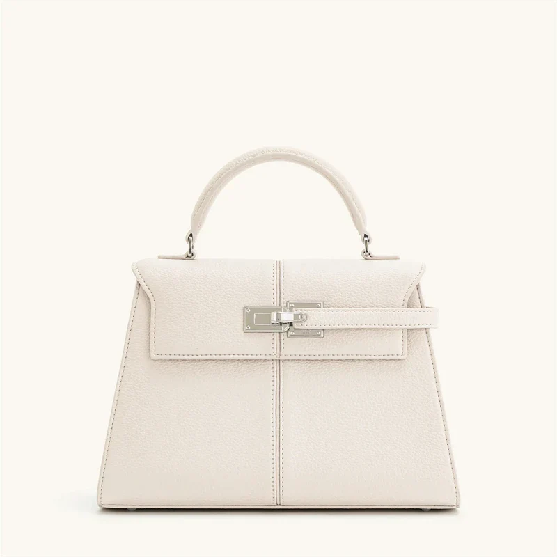The Elise Designer Handbag - Image 4