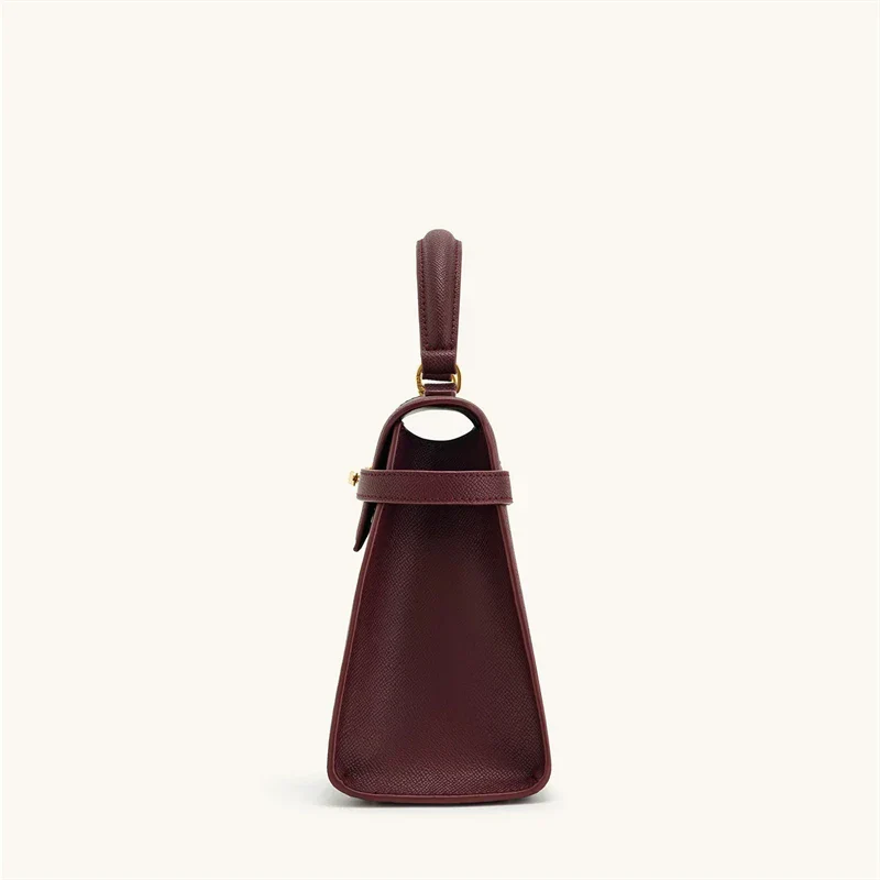 The Elise Designer Handbag - Image 5