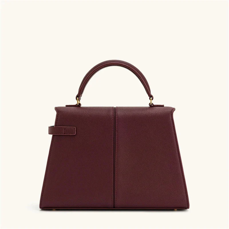 The Elise Designer Handbag - Image 6