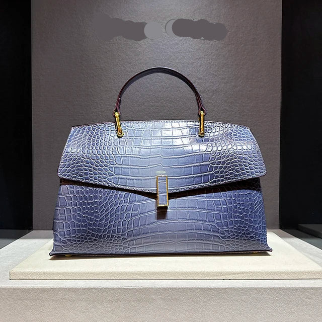 The Icon Handbag - Image 3