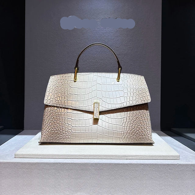 The Icon Handbag - Image 4