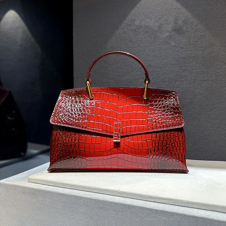 The Icon Handbag - Image 5