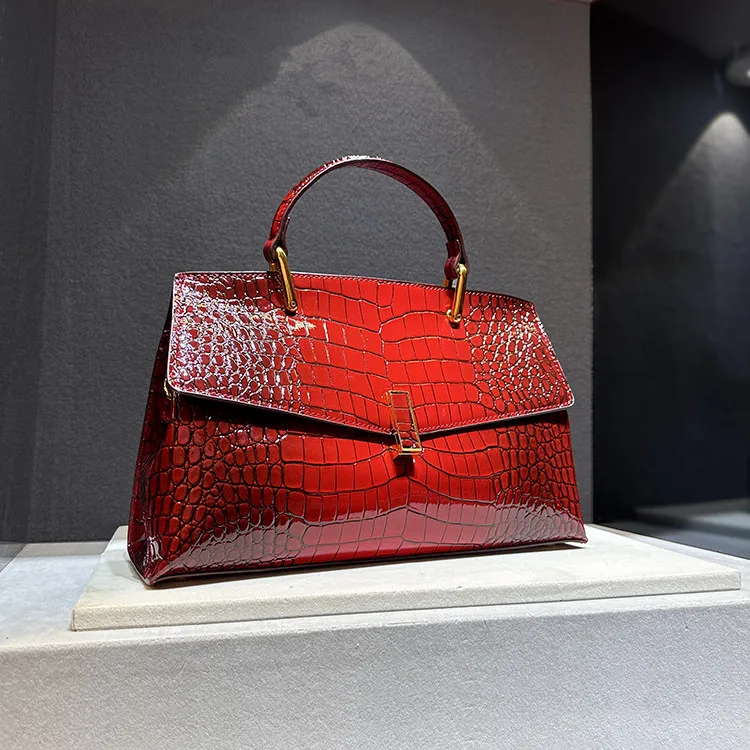 The Icon Handbag - Image 6