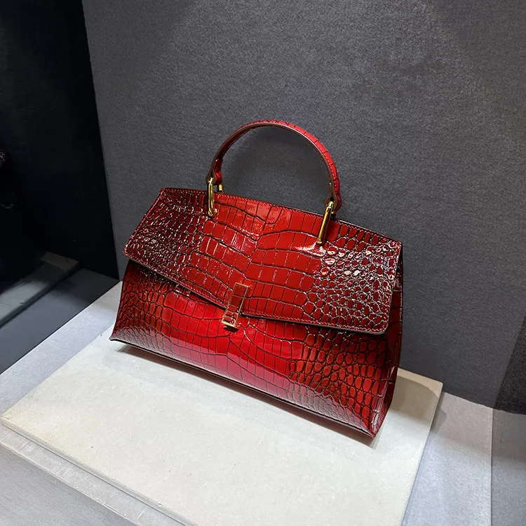 The Icon Handbag - Image 7