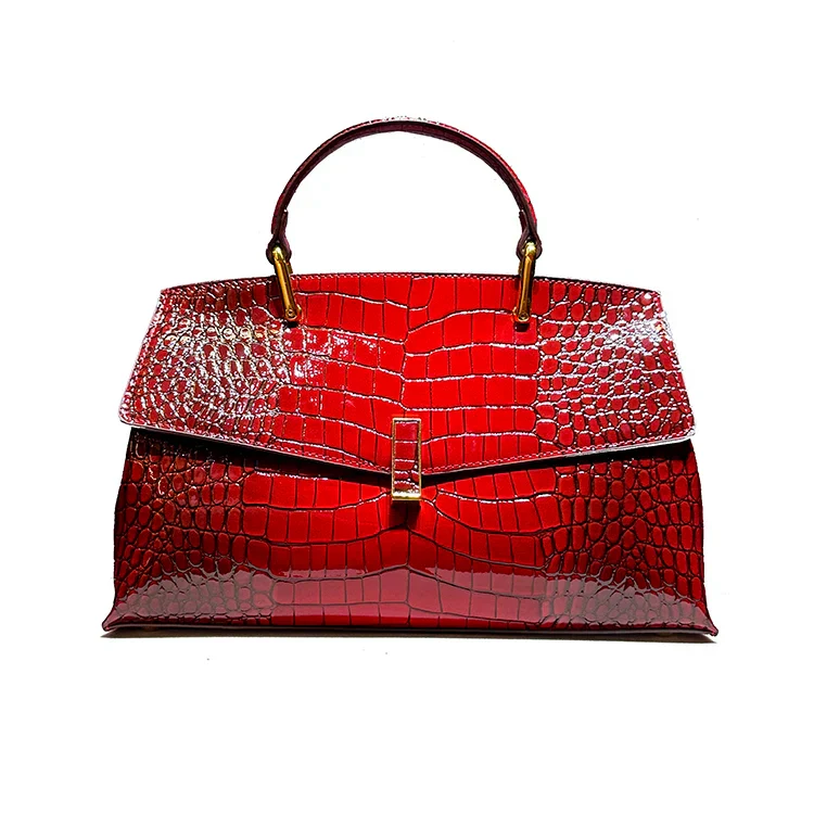 The Icon Handbag - Image 8