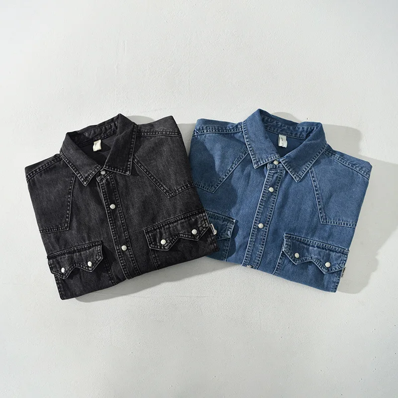 THE LORENZO JACKET - Image 4
