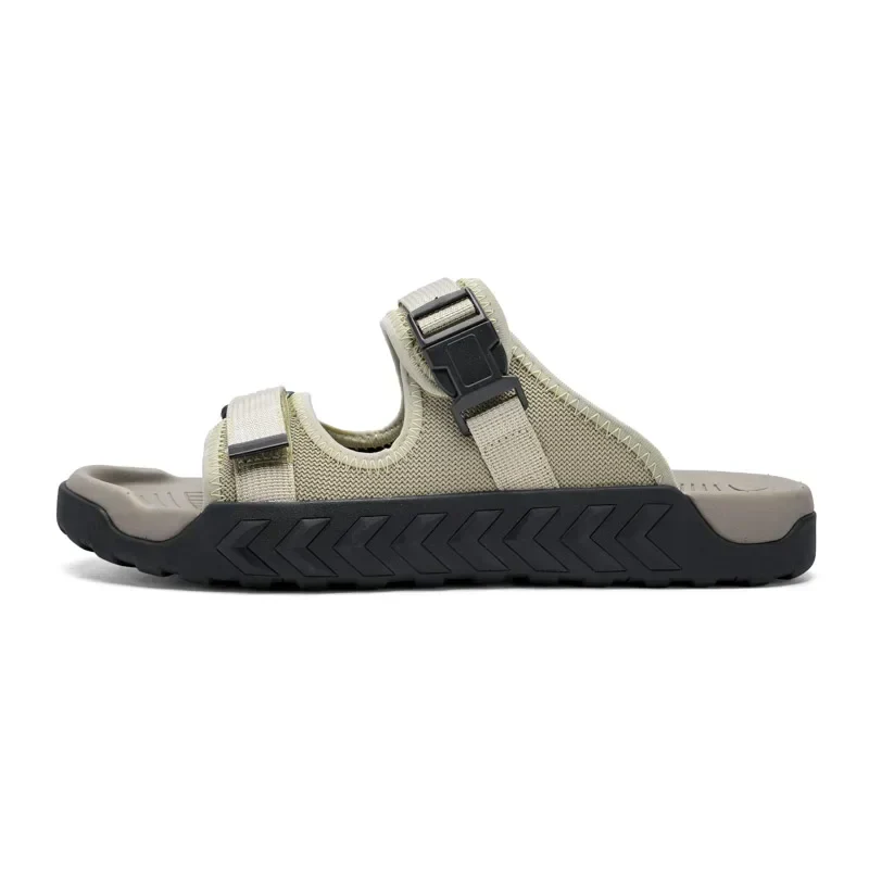 Theo Breathable Sport Slides - Image 12