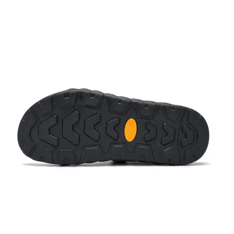 Theo Breathable Sport Slides - Image 8