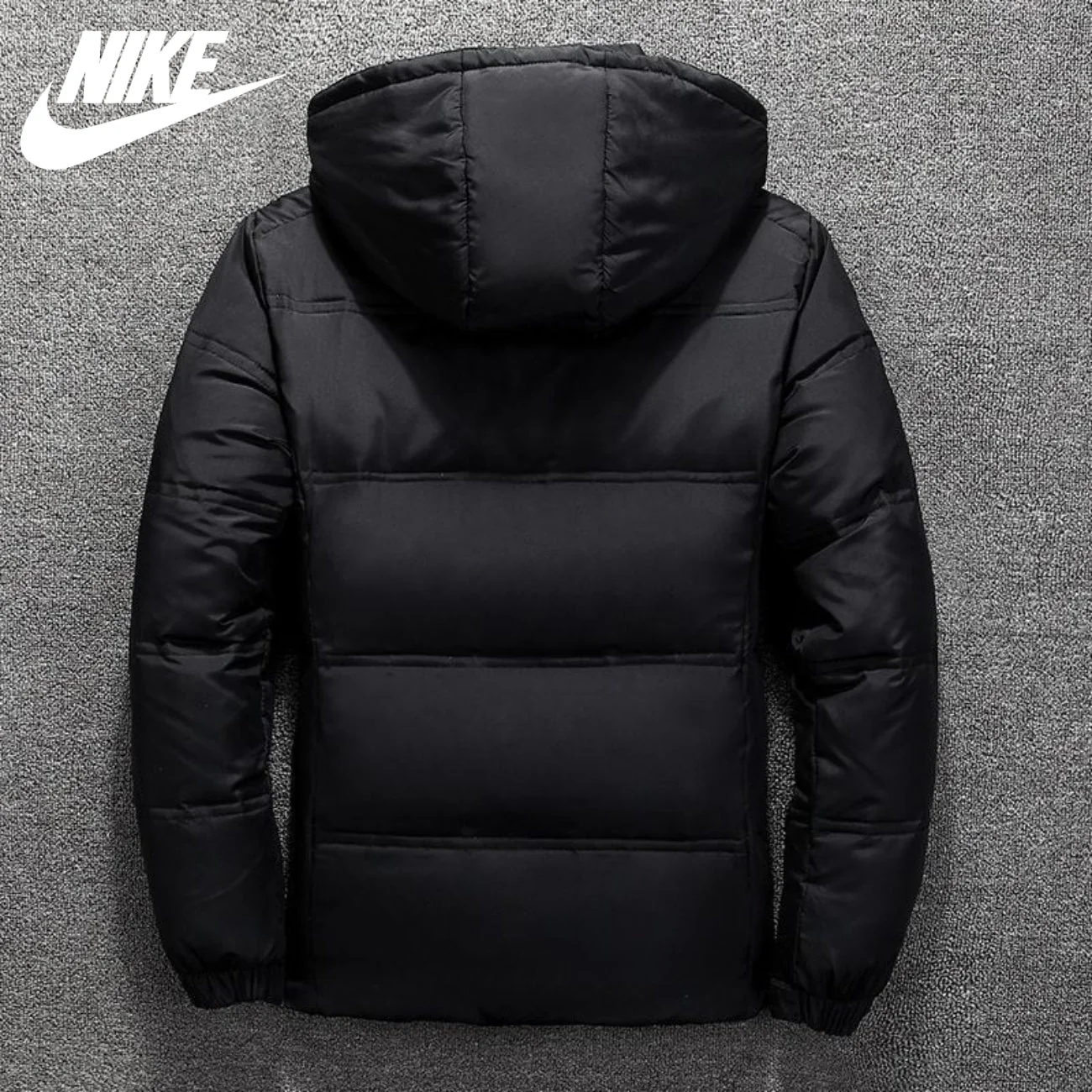 Thermal Puffer Jacket || CLEARANCE PRICE - Image 5
