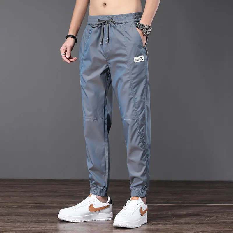 Shift Gradient Jogger - Image 3