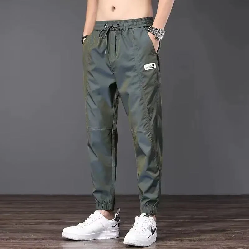 Shift Gradient Jogger - Image 4
