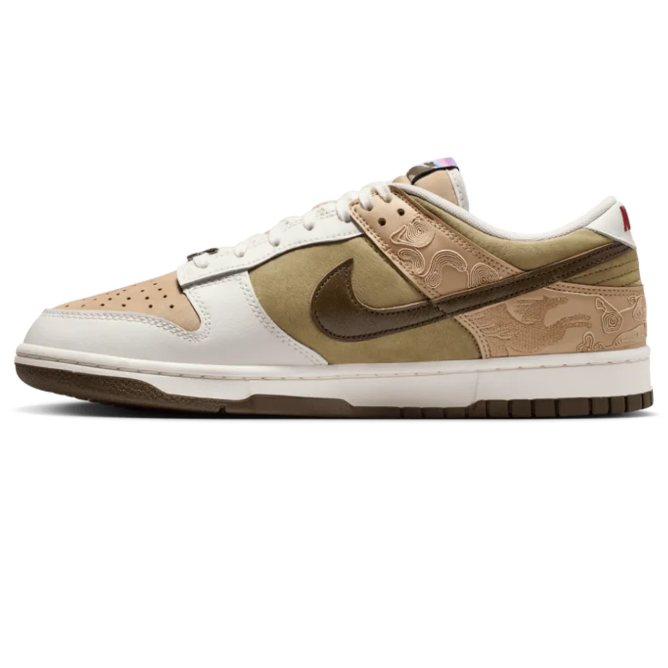 Timeless Comfort and Style - Clearance Sale - Image 2