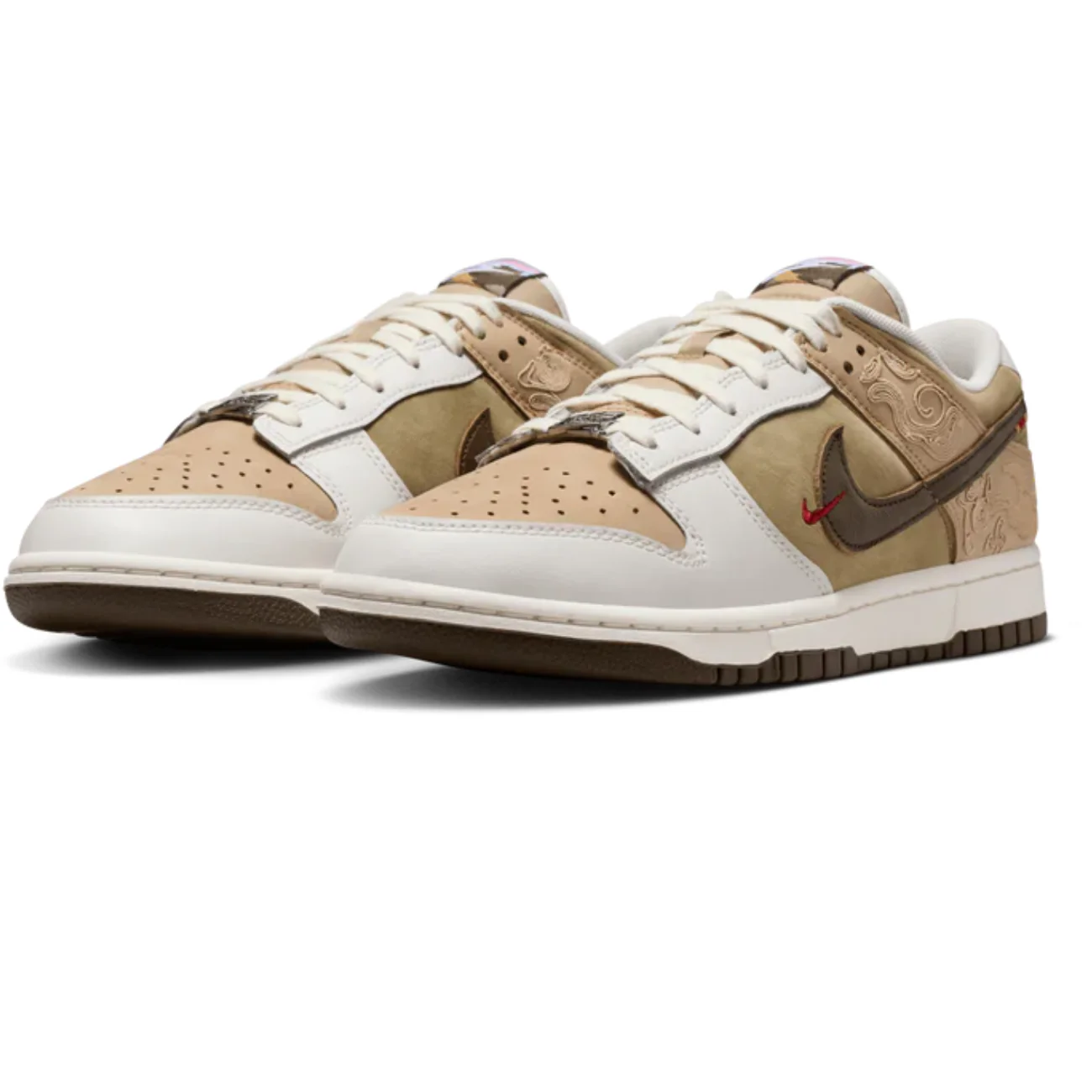 Timeless Comfort and Style - Clearance Sale - Image 3